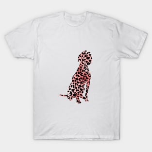 Vizsla T-Shirt